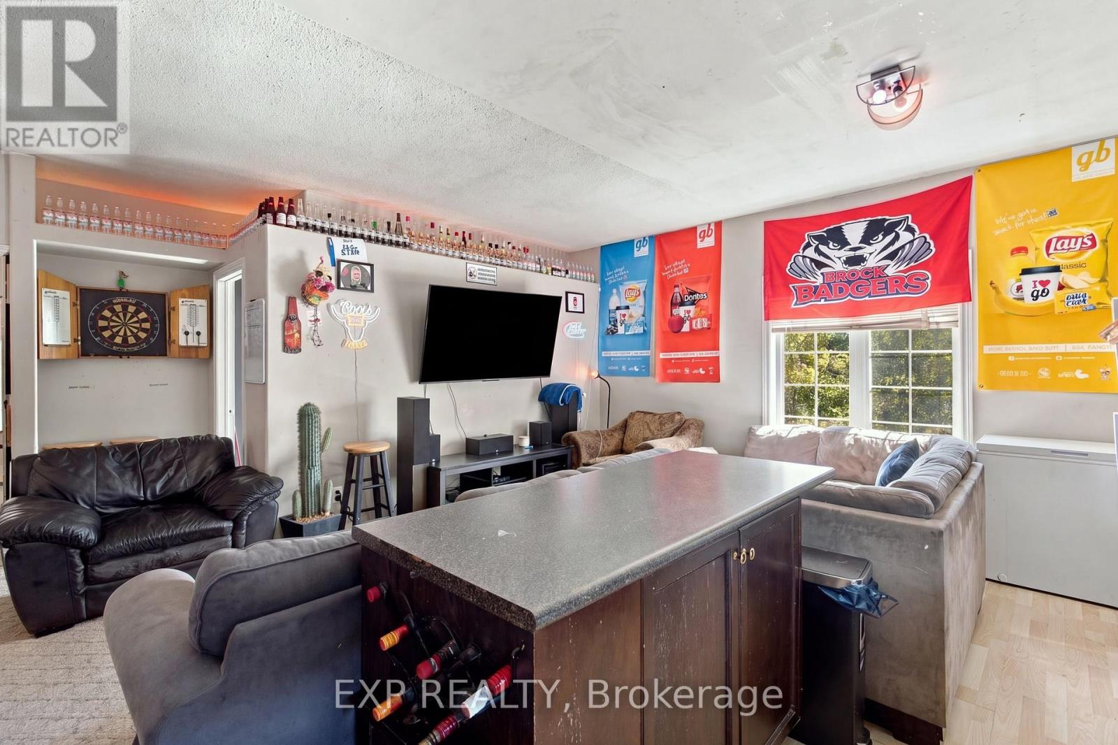 59 PARKER STREET, St. Catharines (Western Hill) — photo 8