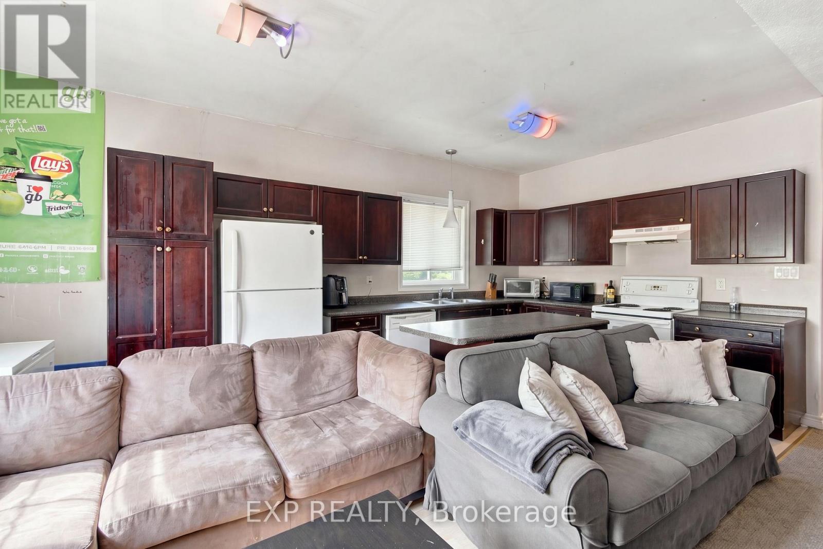 59 PARKER STREET, St. Catharines (Western Hill) — photo 9