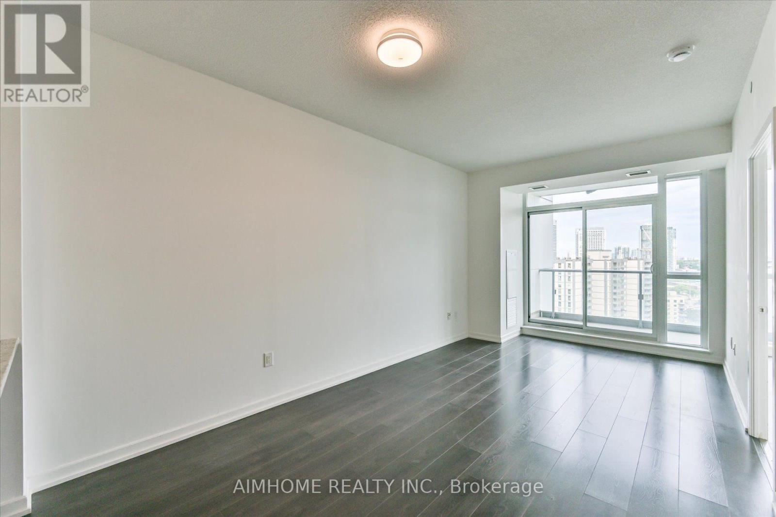 #1604 62 FOREST MANOR ROAD - 13