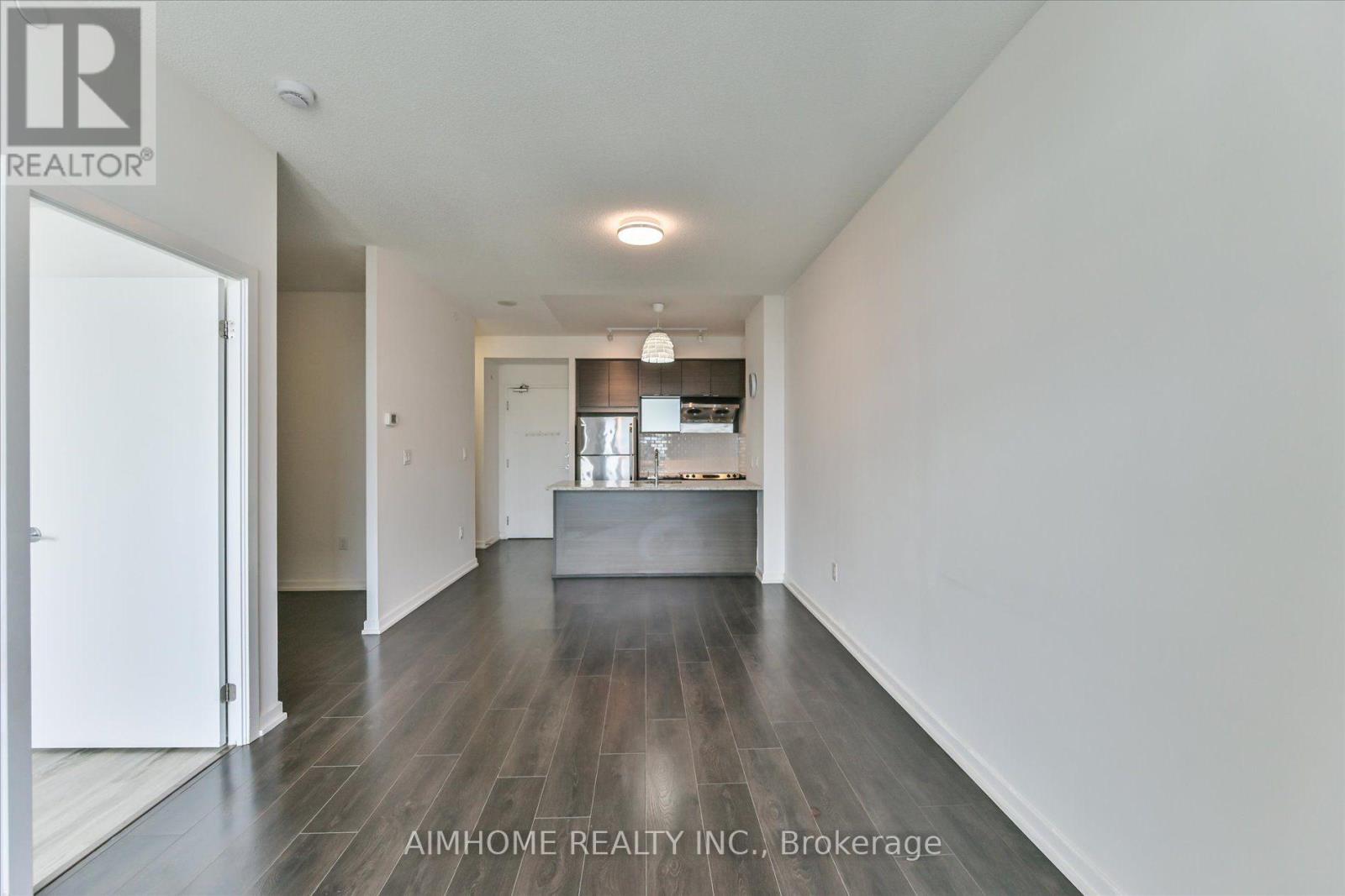 #1604 62 FOREST MANOR ROAD - 18