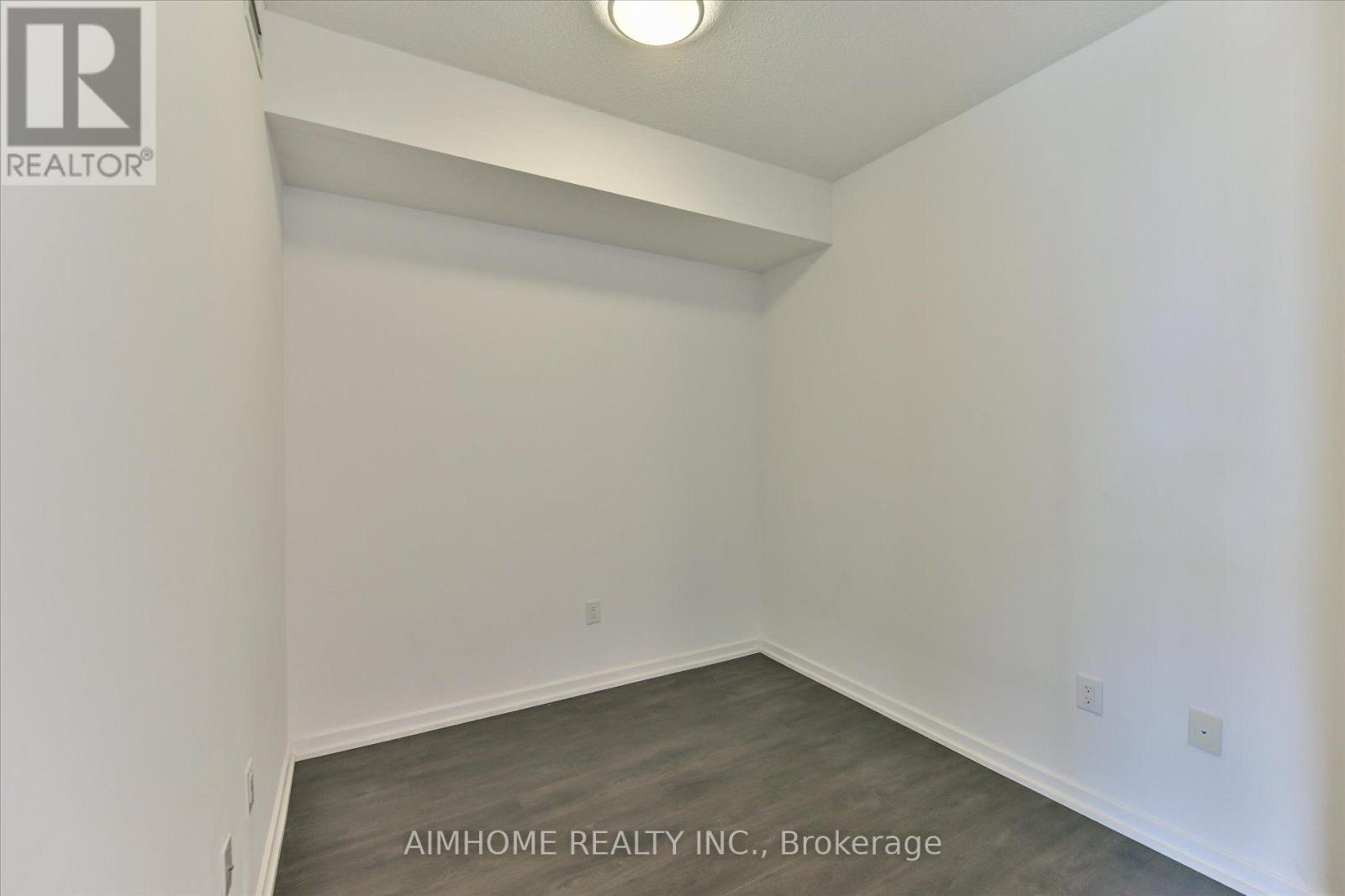 #1604 62 FOREST MANOR ROAD - 19