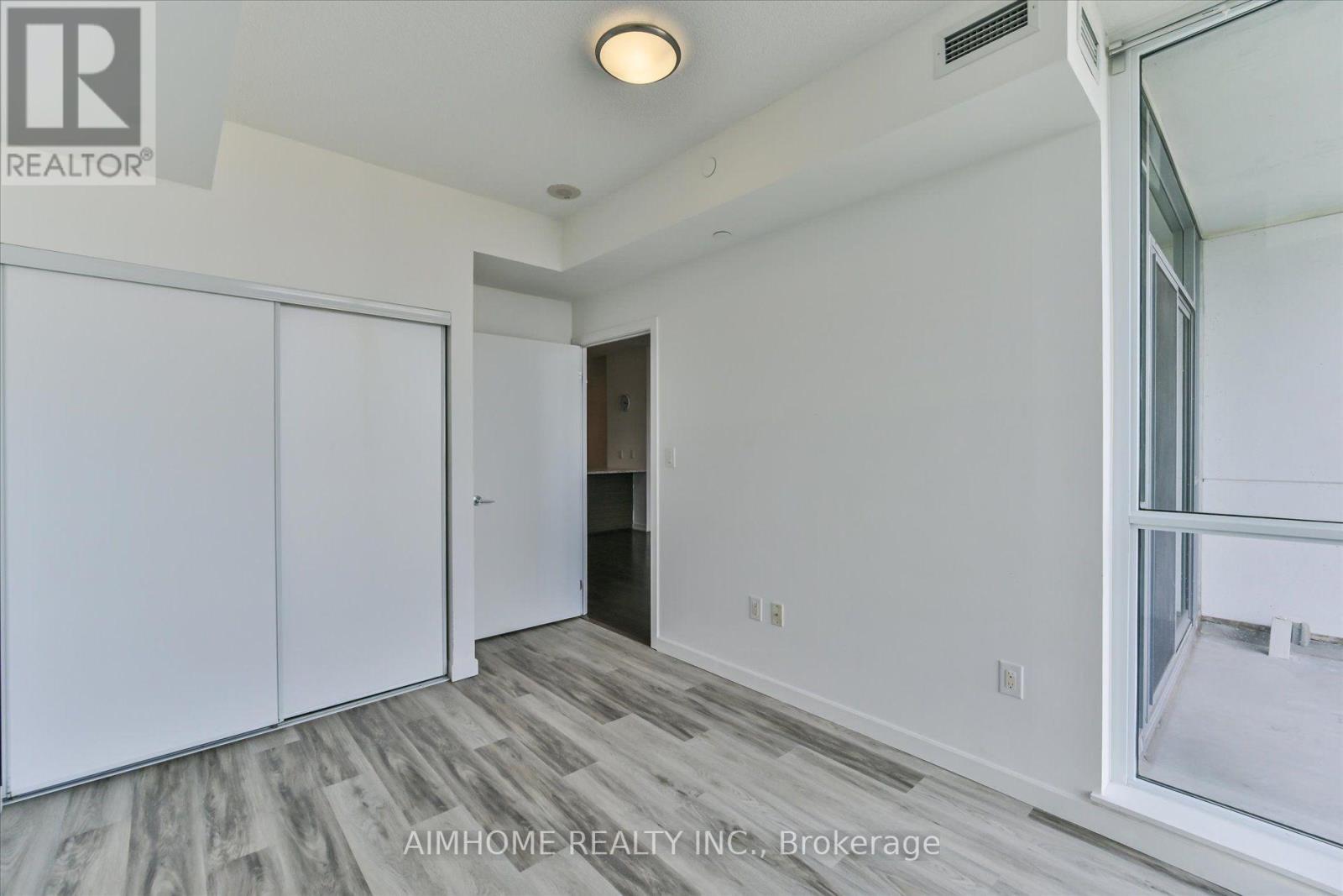 #1604 62 FOREST MANOR ROAD - Image 21