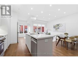 18 - 9r Clintwood Gate, Toronto, ON M3A0A8 Photo 10