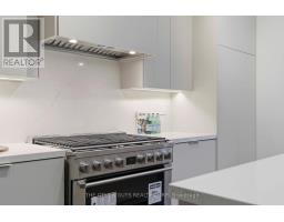 18 - 9r Clintwood Gate, Toronto, ON M3A0A8 Photo 11
