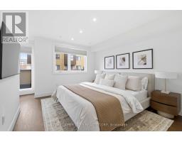 18 - 9r Clintwood Gate, Toronto, ON M3A0A8 Photo 13
