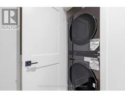 18 - 9r Clintwood Gate, Toronto, ON M3A0A8 Photo 14
