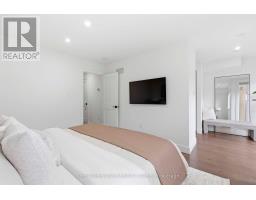 18 - 9r Clintwood Gate, Toronto, ON M3A0A8 Photo 15