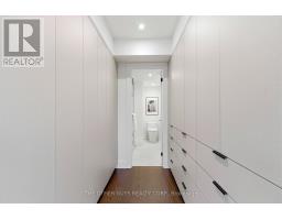18 - 9r Clintwood Gate, Toronto, ON M3A0A8 Photo 17