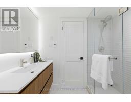 18 - 9r Clintwood Gate, Toronto, ON M3A0A8 Photo 18