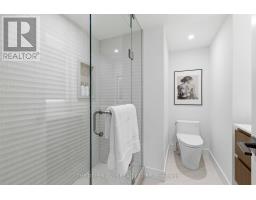 18 - 9r Clintwood Gate, Toronto, ON M3A0A8 Photo 19