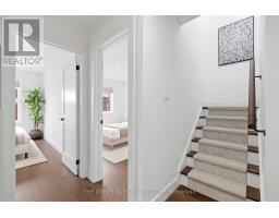 18 - 9r Clintwood Gate, Toronto, ON M3A0A8 Photo 20