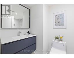 18 - 9r Clintwood Gate, Toronto, ON M3A0A8 Photo 21