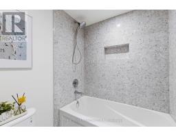 18 - 9r Clintwood Gate, Toronto, ON M3A0A8 Photo 22
