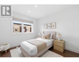 18 - 9r Clintwood Gate, Toronto, ON M3A0A8 Photo 23