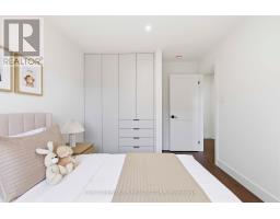 18 - 9r Clintwood Gate, Toronto, ON M3A0A8 Photo 24