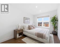 18 - 9r Clintwood Gate, Toronto, ON M3A0A8 Photo 25