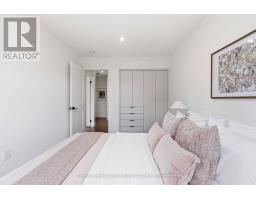 18 - 9r Clintwood Gate, Toronto, ON M3A0A8 Photo 26