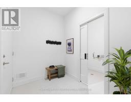 18 - 9r Clintwood Gate, Toronto, ON M3A0A8 Photo 27