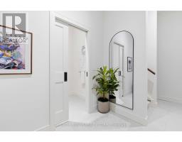 18 - 9r Clintwood Gate, Toronto, ON M3A0A8 Photo 28