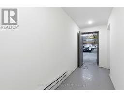18 - 9r Clintwood Gate, Toronto, ON M3A0A8 Photo 29