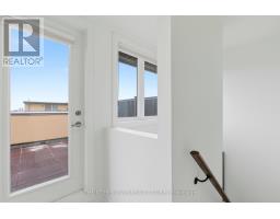 18 - 9r Clintwood Gate, Toronto, ON M3A0A8 Photo 30
