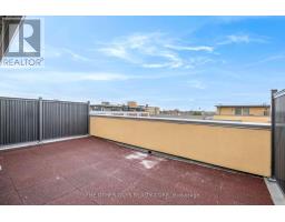 18 - 9r Clintwood Gate, Toronto, ON M3A0A8 Photo 31