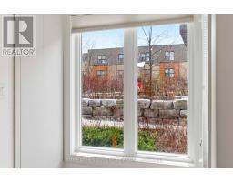 18 - 9r Clintwood Gate, Toronto, ON M3A0A8 Photo 32