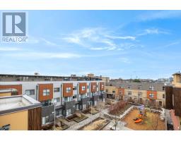 18 - 9r Clintwood Gate, Toronto, ON M3A0A8 Photo 33