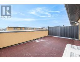 18 - 9r Clintwood Gate, Toronto, ON M3A0A8 Photo 34