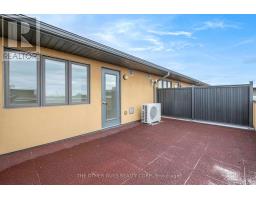 18 - 9r Clintwood Gate, Toronto, ON M3A0A8 Photo 35