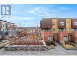 18 - 9r Clintwood Gate, Toronto, ON M3A0A8 Photo 36
