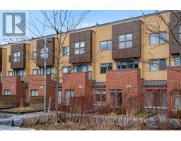 18 - 9r Clintwood Gate, Toronto, ON M3A0A8 Photo 37