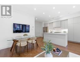 Primary Bedroom - 18 - 9r Clintwood Gate, Toronto, ON M3A0A8 Photo 6