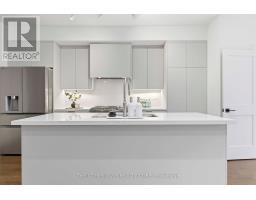 Recreational, Games room - 18 - 9r Clintwood Gate, Toronto, ON M3A0A8 Photo 7