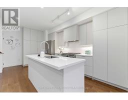 18 - 9r Clintwood Gate, Toronto, ON M3A0A8 Photo 8