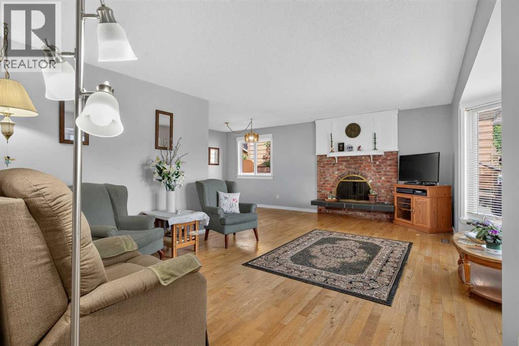 187 Silver Brook Road NW, Calgary — photo 6