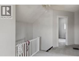 47038 Range Road 191, Rural Camrose County, AB T0B3P0 Photo 26