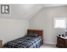 47038 Range Road 191, Rural Camrose County, AB T0B3P0 Photo 30