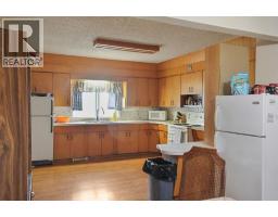 47038 Range Road 191, Rural Camrose County, AB T0B3P0 Photo 17