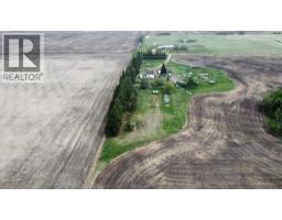 47038 Range Road 191, Rural Camrose County, AB T0B3P0 Photo 40