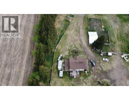47038 Range Road 191, Rural Camrose County, AB T0B3P0 Photo 39