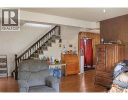 47038 Range Road 191, Rural Camrose County, AB T0B3P0 Photo 14