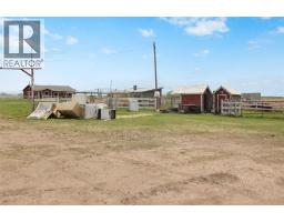 47038 Range Road 191, Rural Camrose County, AB T0B3P0 Photo 33