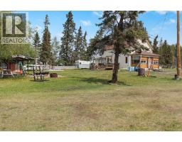 47038 Range Road 191, Rural Camrose County, AB T0B3P0 Photo 11