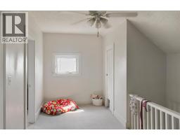47038 Range Road 191, Rural Camrose County, AB T0B3P0 Photo 25