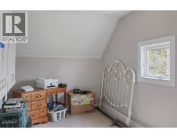 47038 Range Road 191, Rural Camrose County, AB T0B3P0 Photo 27