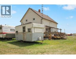 47038 Range Road 191, Rural Camrose County, AB T0B3P0 Photo 10