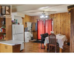 47038 Range Road 191, Rural Camrose County, AB T0B3P0 Photo 19