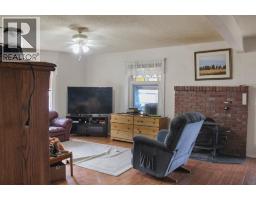 47038 Range Road 191, Rural Camrose County, AB T0B3P0 Photo 13