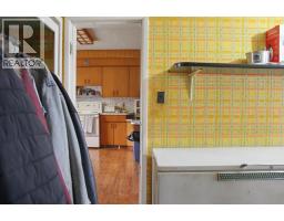 47038 Range Road 191, Rural Camrose County, AB T0B3P0 Photo 24